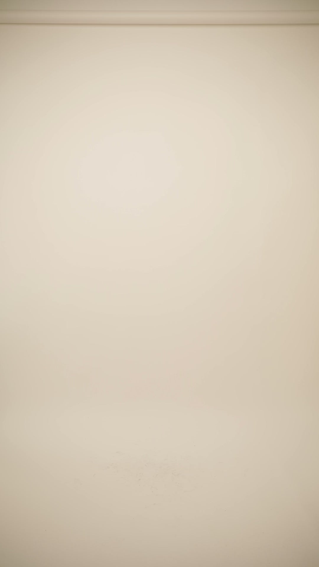 Anasia Backless Maxi Dress in Sunset Yellow