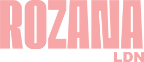 Rozana LDN | Tall Womenswear