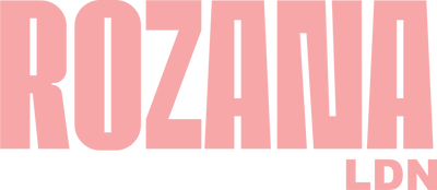 Rozana LDN | Tall Womenswear
